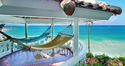 Quadrille, Silver Sands 4BR