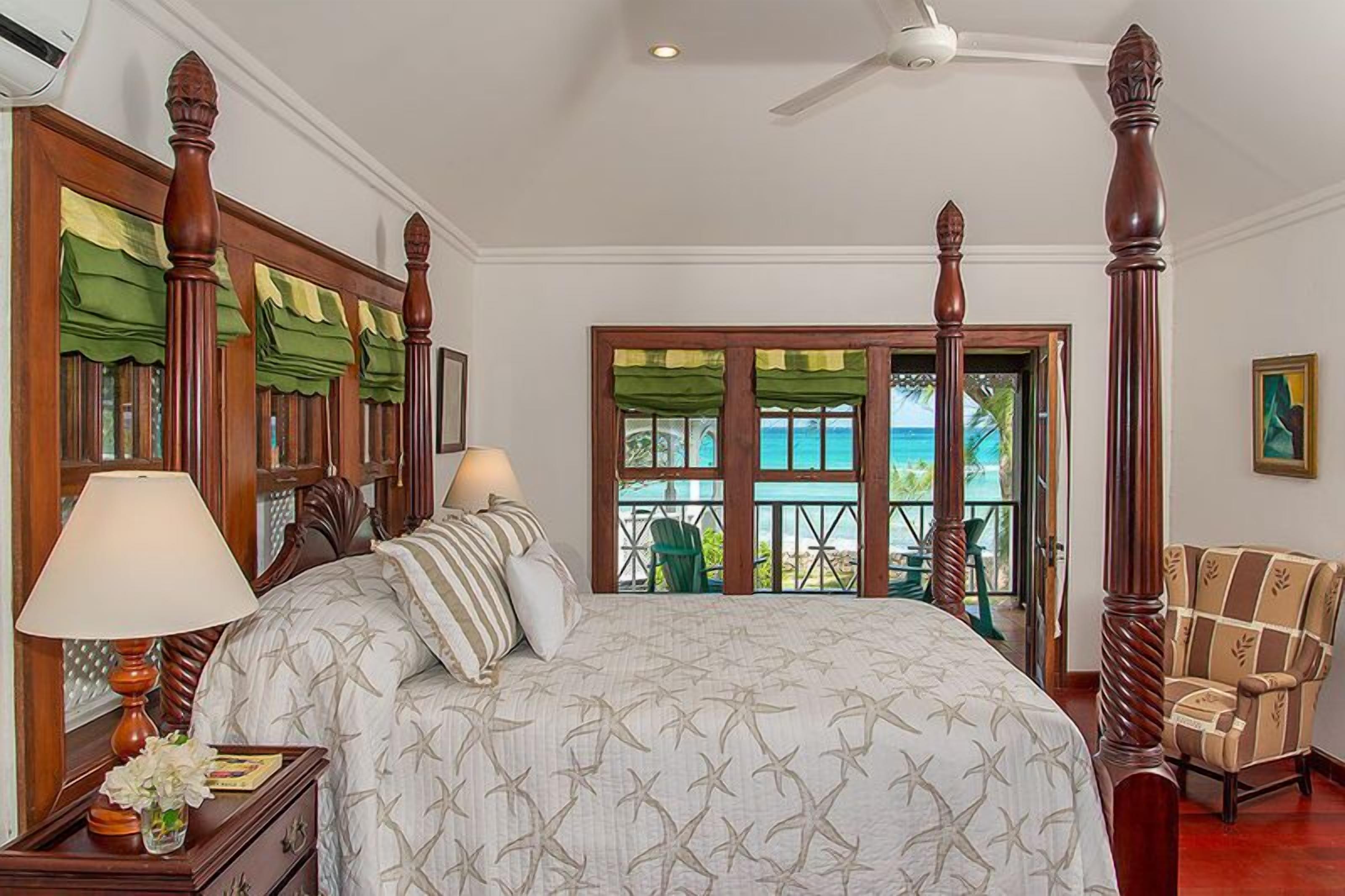 5 bedrooms, iron/ironing board, free WiFi