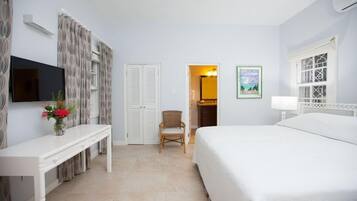 Villa, 3 Schlafzimmer | 3 Schlafzimmer, kostenloses WLAN