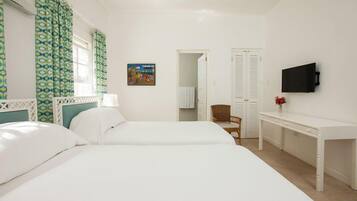 Villa, 3 Bedrooms | 3 bedrooms, free WiFi