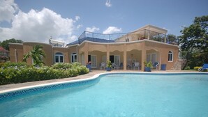Unclassified image, 3 of 60, button - Mi Amor, Silver Sands 4BR (Duncans)