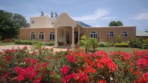 Unclassified image, 4 of 60, button - Mi Amor, Silver Sands 4BR (Duncans)