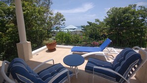 Unclassified image, 5 of 60, button - Mi Amor, Silver Sands 4BR (Duncans)