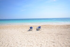 Kamar, 2 kamar tidur | Pantai | Di pantai
