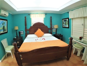 Room, 2 Bedrooms - Dreamin, Silver Sands 2BR (Duncans)