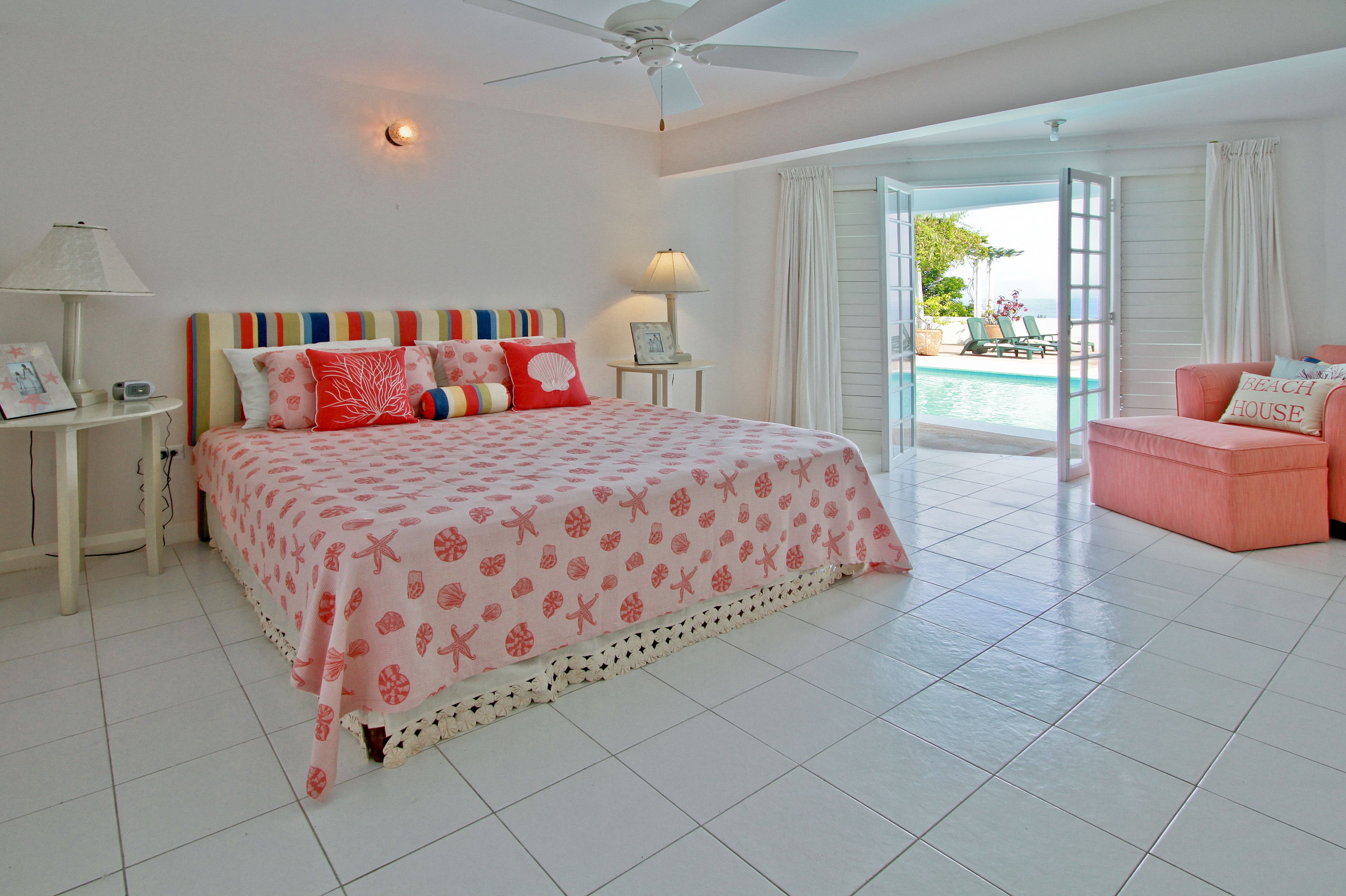 Room, 5 Bedrooms | 5 bedrooms, free WiFi