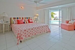 Room, 5 Bedrooms | 5 bedrooms, free WiFi