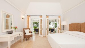 Room, 4 Bedrooms | 4 bedrooms, free WiFi - Eight Rivers - Ocho Rios 4BR (Ocho Rios)