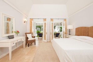 4 habitaciones y wifi gratis 