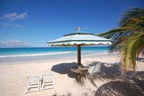 Villa, 5 Bedrooms | Beach | Beach nearby - Azure Cove, Silver Sands. Jamaica Villas 5BR (Duncans)