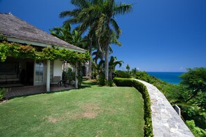 Villa, 4 camere da letto | 4 camere, Wi-Fi gratuito