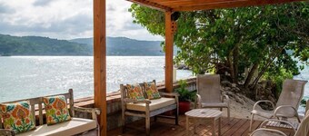 Coral Cove-Discovery Bay 5BR