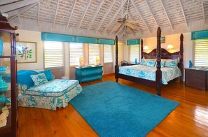 Room, 4 Bedrooms | 4 bedrooms, free WiFi