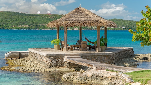 Gazebo