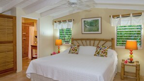 3 habitaciones y wifi gratis 