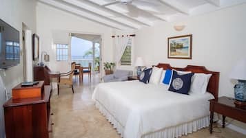 Room, 5 Bedrooms | 5 bedrooms, free WiFi