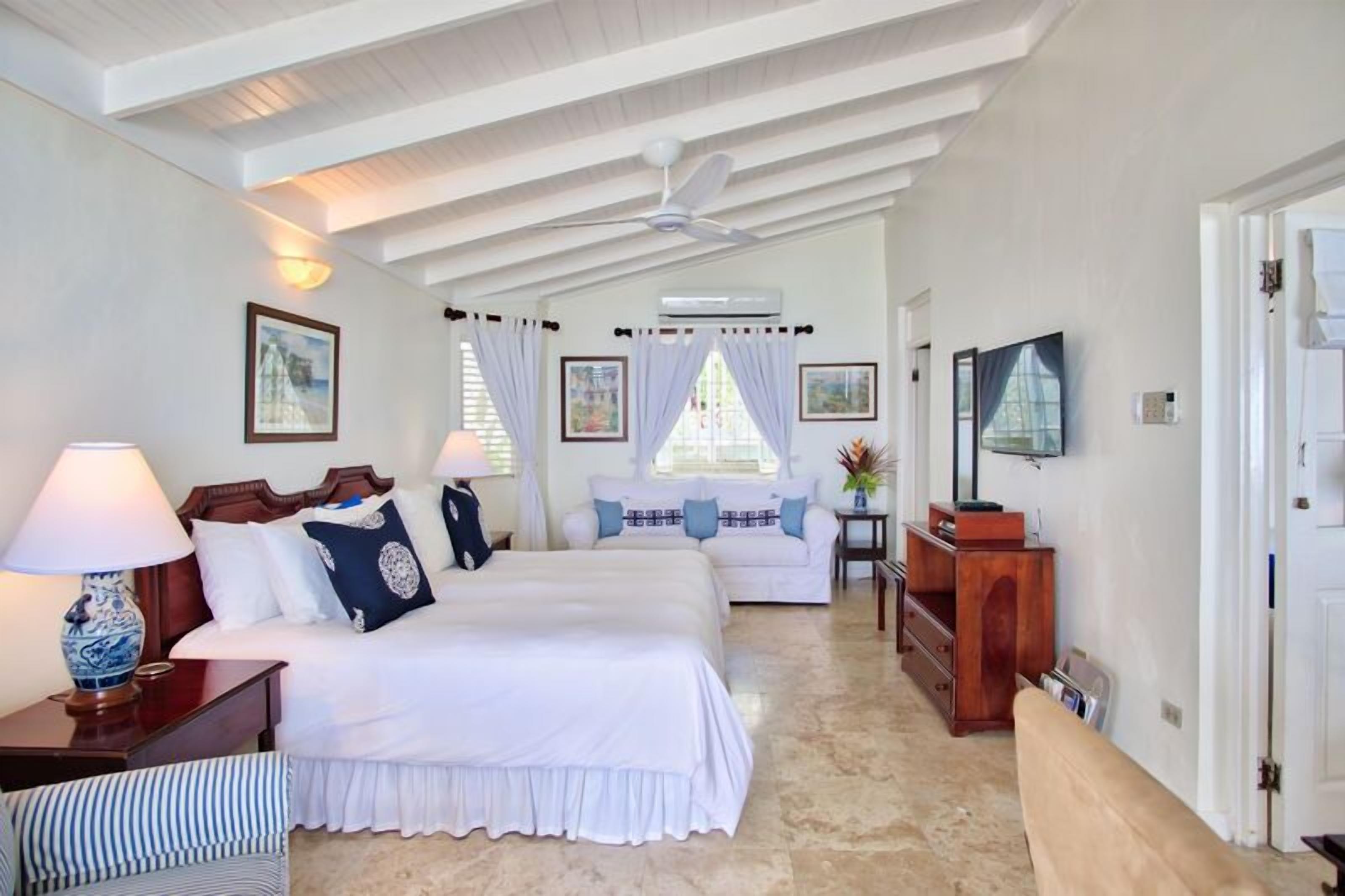 Room, 5 Bedrooms | 5 bedrooms, WiFi (free)