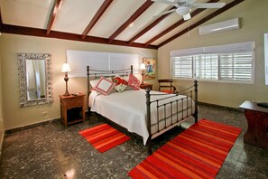 Room - Afterglow/Mamiti Cove,Ocho Rios 3BR (Ocho Rios)