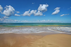 Villa, 5 Bedrooms | Beach - BayWatch,Runaway Bay/Jamaica Villas 5BR (Runaway Bay)