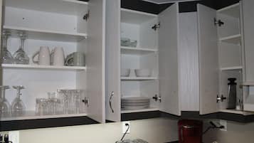 Servicios de la habitación