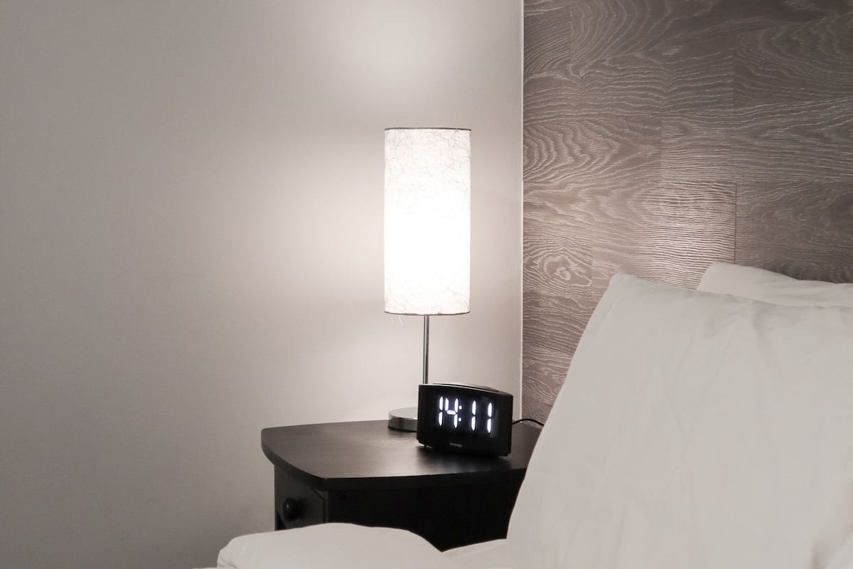 Familien-Dreibettzimmer, Mehrere Betten, Verbindungszimmer