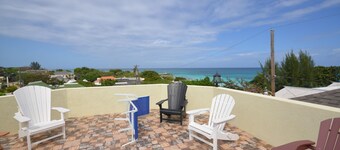 Dukes Hideaway, Silver Sands 6BR