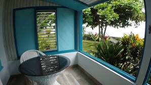 Unclassified image, 4 of 17, button - Bahia - Runaway Bay, Jamaica Villas 1BR (Runaway Bay)