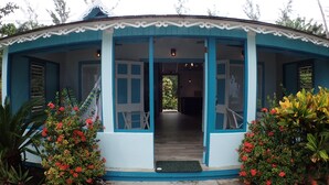 Unclassified image, 5 of 17, button - Bahia - Runaway Bay, Jamaica Villas 1BR (Runaway Bay)