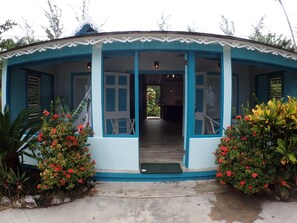 Villa, 1 Bedroom | Exterior - Bahia - Runaway Bay, Jamaica Villas 1BR (Runaway Bay)