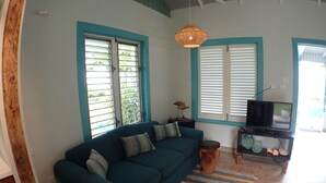Unclassified image, 2 of 17, button - Bahia - Runaway Bay, Jamaica Villas 1BR (Runaway Bay)