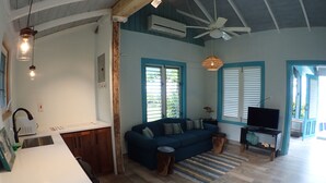 Unclassified image, 3 of 17, button - Bahia - Runaway Bay, Jamaica Villas 1BR (Runaway Bay)