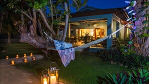 Villa, 3 Bedrooms | Property grounds - Beachnut, Rio Bueno, Jamaica Villas 3BR (Rio Bueno)