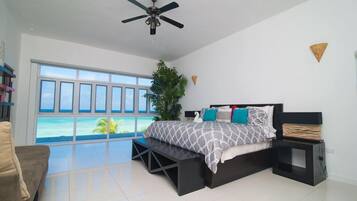 Habitación, 6 habitaciones | 6 habitaciones, tabla de planchar con plancha y wifi gratis