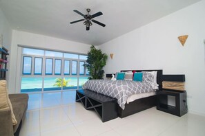 Quarto, 6 quartos | 6 quartos, ferros/tábuas de passar roupa, Wi-Fi de cortesia