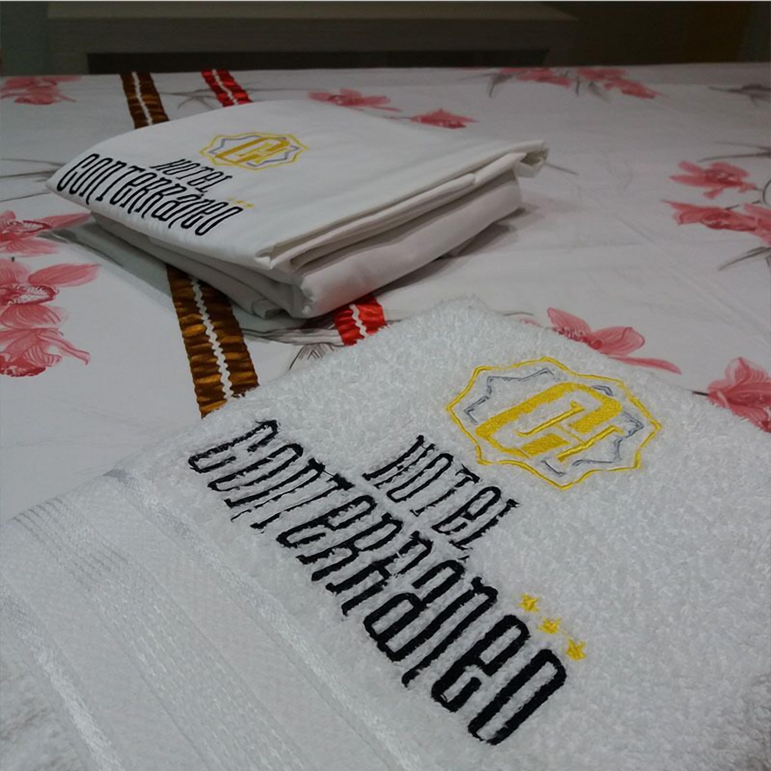 Servicios de la habitación