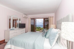 Room - Caribbean Jewel, Montego Bay 4BR (Montego Bay)