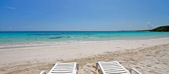 Miss Ps Place, Silver Sands 3BR