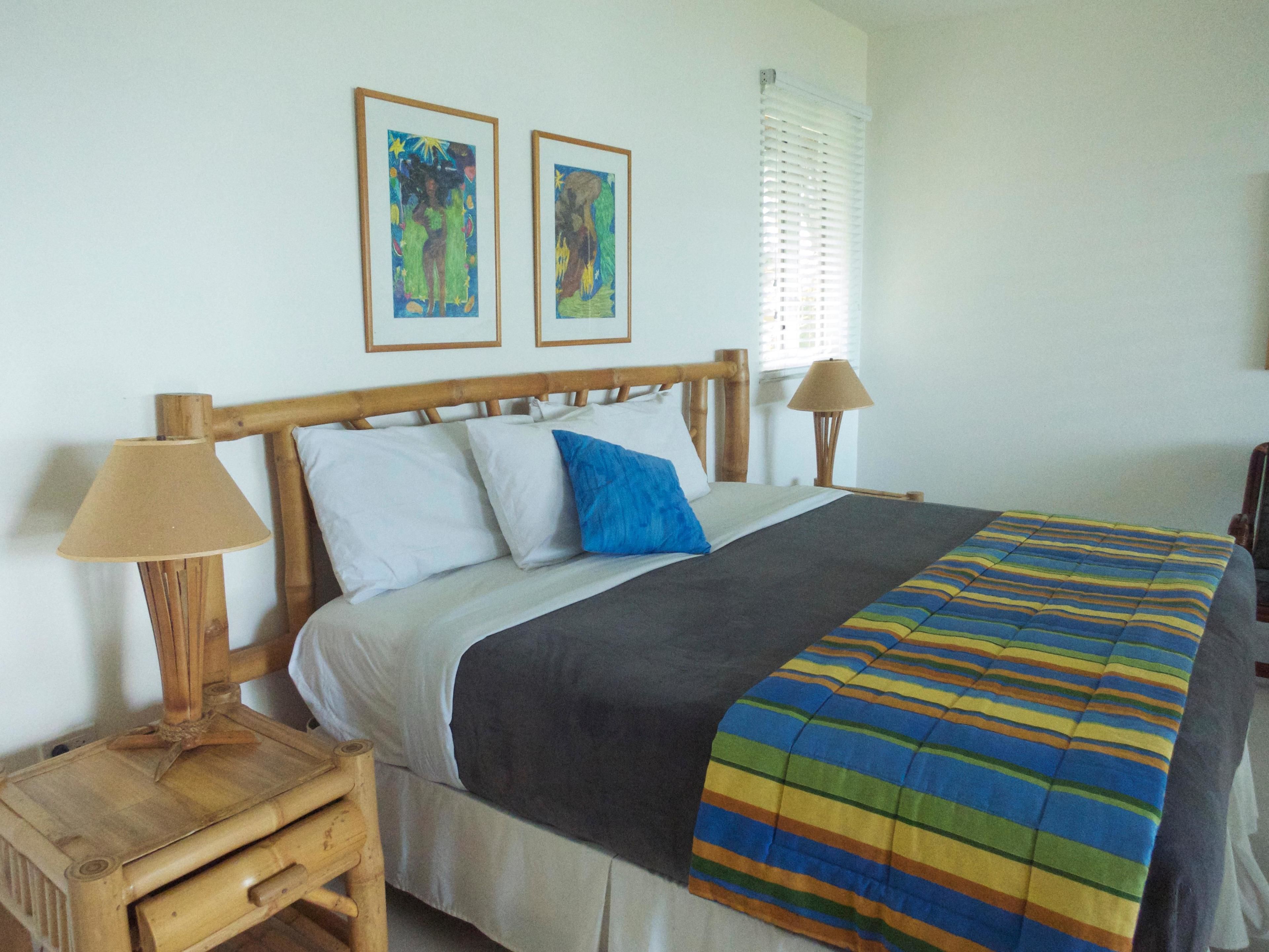 Quarto | 5 quartos, ferros/tábuas de passar roupa, Wi-Fi de cortesia