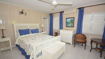 Room | 5 bedrooms, free WiFi