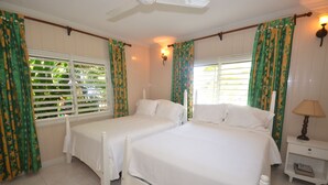 Unclassified image, 2 of 22, button - Idleawile Villa, 5BR by Jamaican Treasures (Rio Bueno)