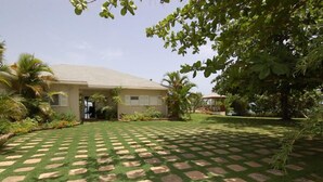 Unclassified image, 5 of 22, button - Idleawile Villa, 5BR by Jamaican Treasures (Rio Bueno)