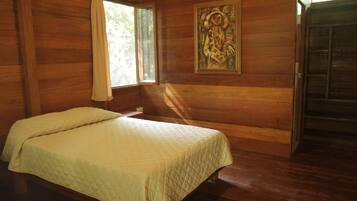 Chambre Standard | Wi-Fi gratuit