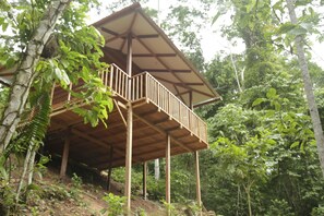 Suite Junior | Wi-Fi gratis