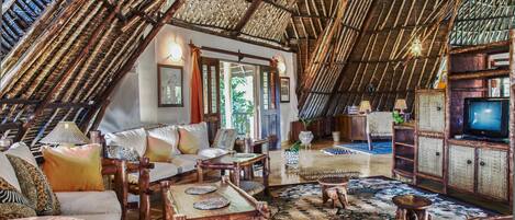 Télévision, livres