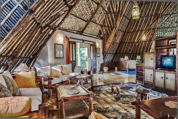 Télévision, livres