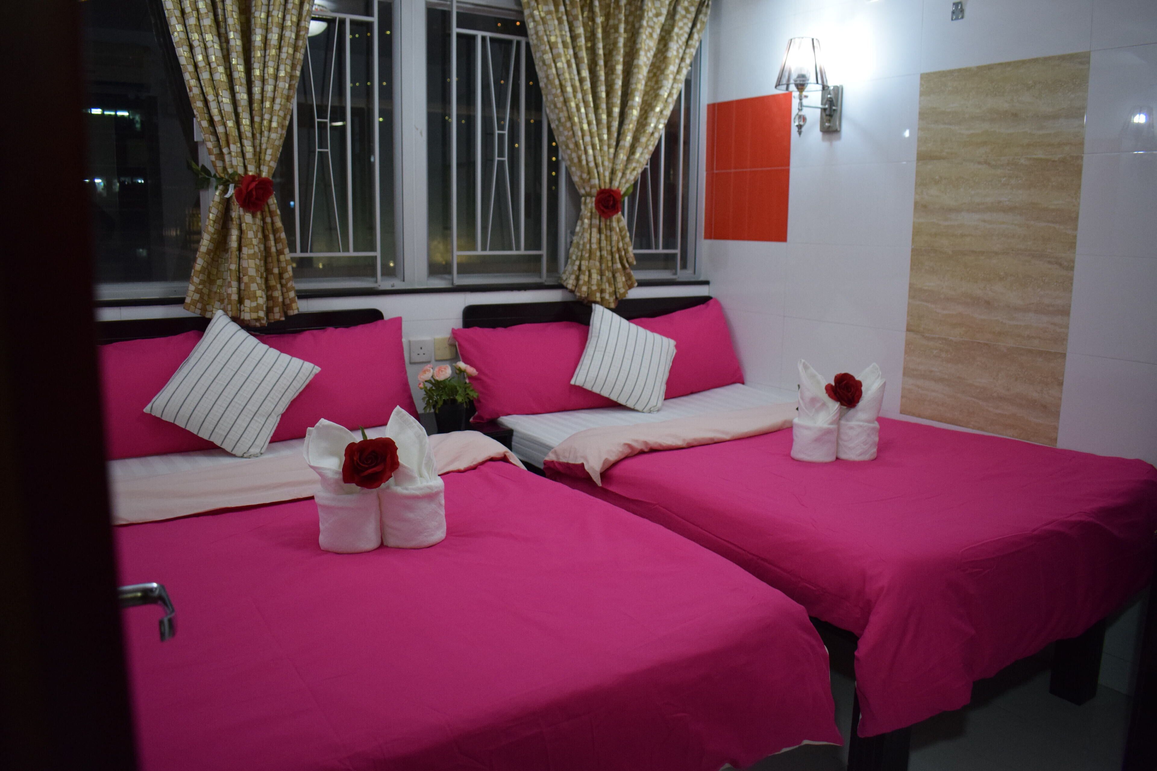 Foto - Manila Lounge