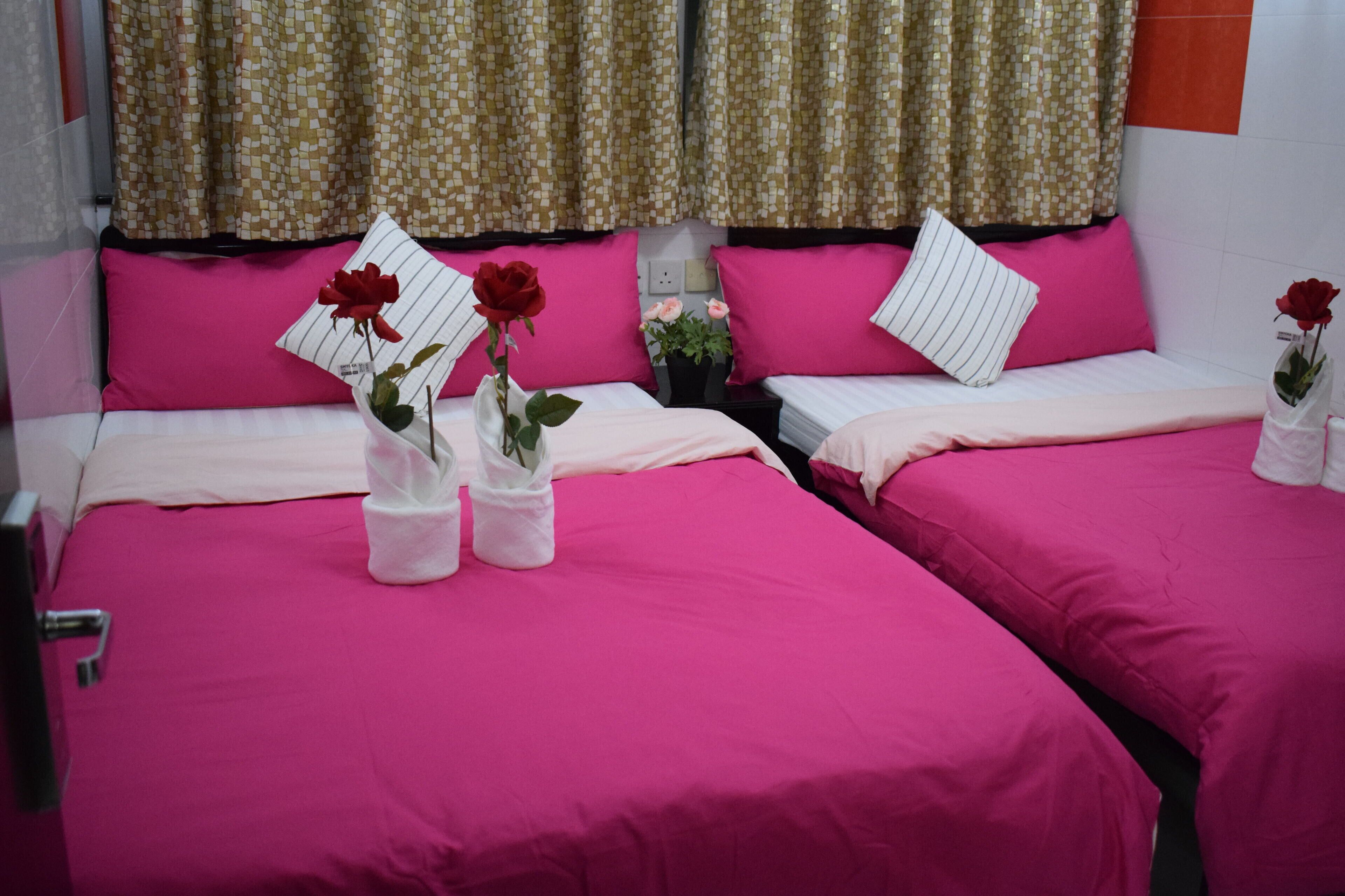 Foto - Manila Lounge