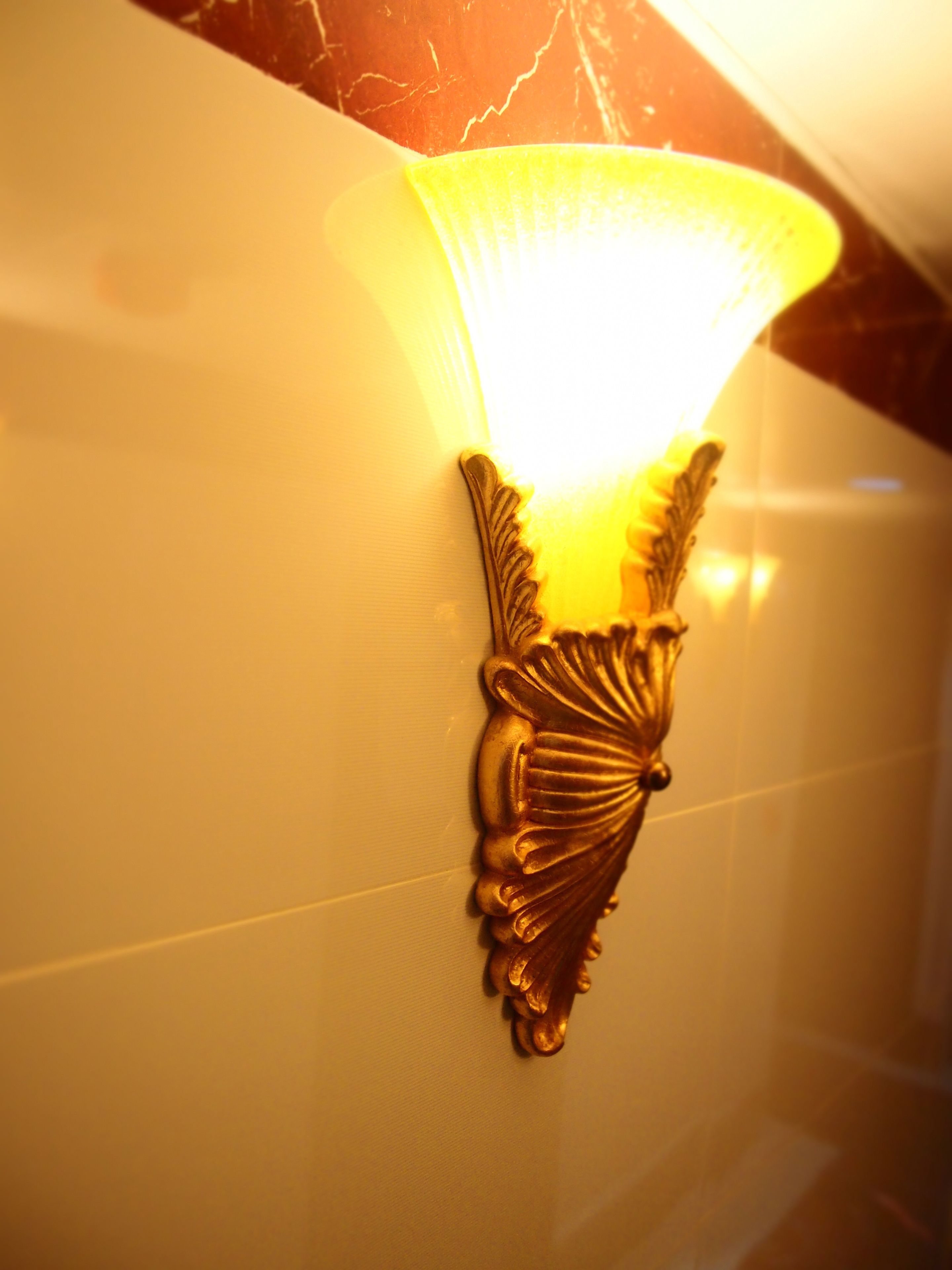 Photo - David Lounge