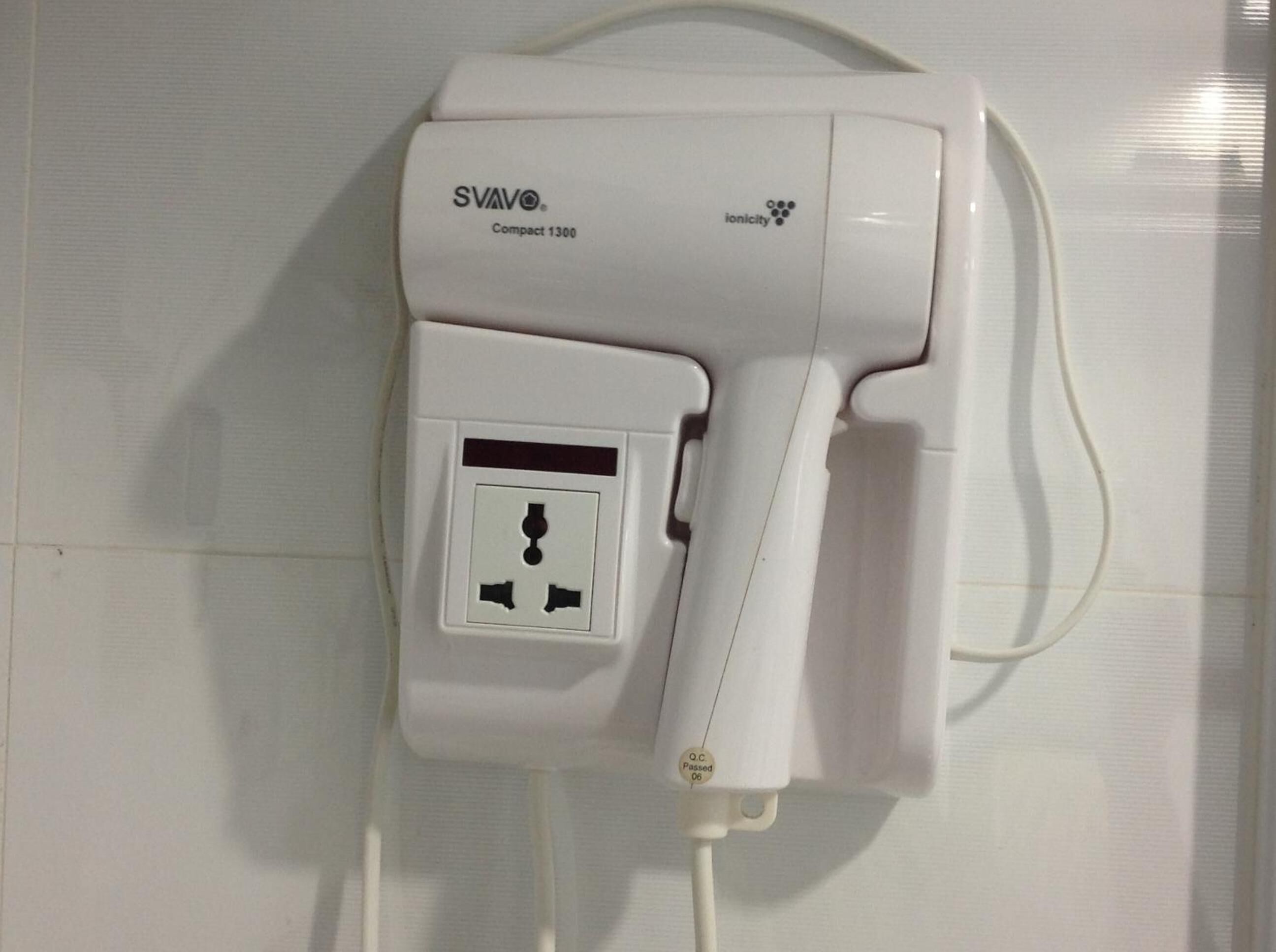 Photo - Woodstock Hostel