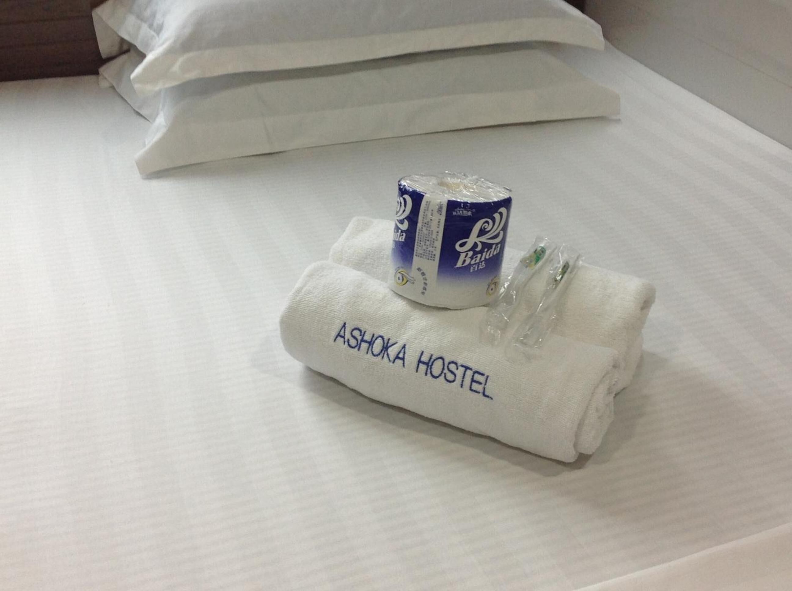 Photo - Woodstock Hostel